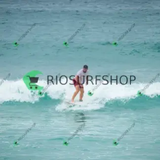 Foto 584 - Barra Bella - Posto 6 2026-02-21