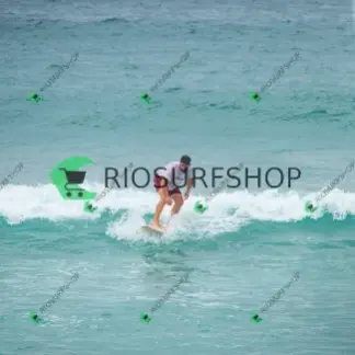 Foto 580 - Barra Bella - Posto 6 2026-02-21