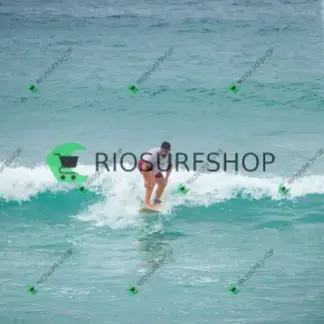 Foto 577 - Barra Bella - Posto 6 2026-02-21