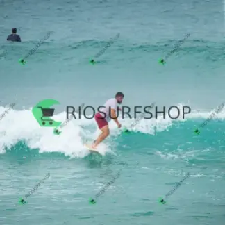 Foto 583 - Barra Bella - Posto 6 2026-02-21