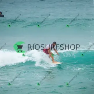 Foto 588 - Barra Bella - Posto 6 2026-02-21