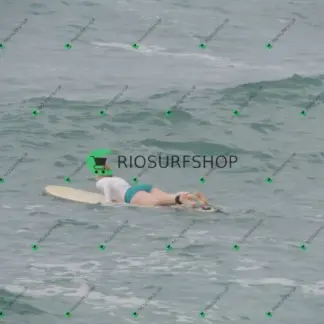 Foto 3 - 8w Rua do Surf 2026-02-21