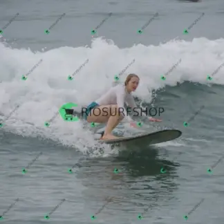 Foto 2 - 8w Rua do Surf 2026-02-21