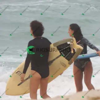 Foto 12 - 8w Rua do Surf 2026-02-21