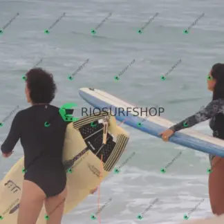 Foto 14 - 8w Rua do Surf 2026-02-21