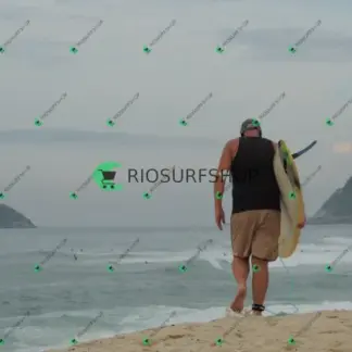 Foto 5 - 8w Rua do Surf 2026-02-21