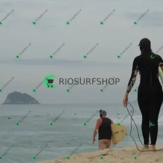 Foto 1 - 8w Rua do Surf 2026-02-21