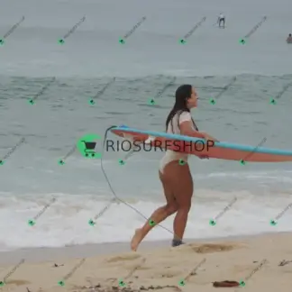 Foto 4 - 8w Rua do Surf 2026-02-21