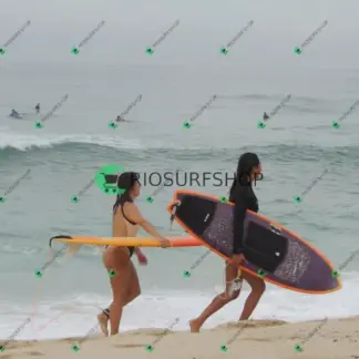 Foto 8 - 8w Rua do Surf 2026-02-21