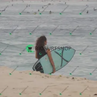 Foto 10 - 8w Rua do Surf 2026-02-21