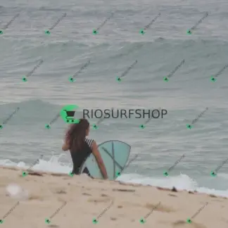 Foto 15 - 8w Rua do Surf 2026-02-21