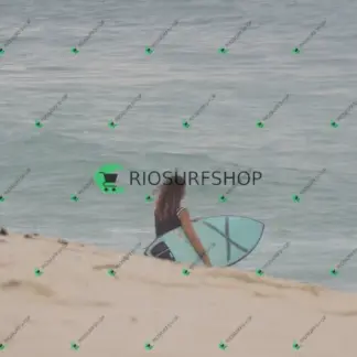 Foto 6 - 8w Rua do Surf 2026-02-21