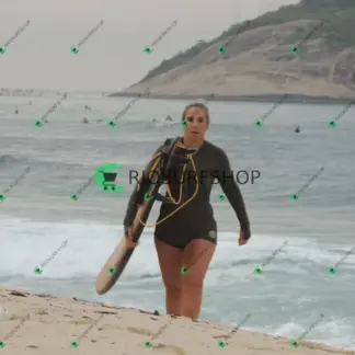 Foto 11 - 8w Rua do Surf 2026-02-21