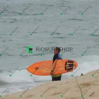 Foto 7 - 8w Rua do Surf 2026-02-21