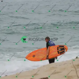 Foto 16 - 8w Rua do Surf 2026-02-21