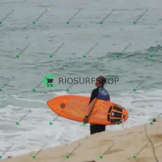 Foto 9 - 8w Rua do Surf 2026-02-21