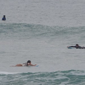 Video 17 - 8w Rua do Surf 2026-02-21