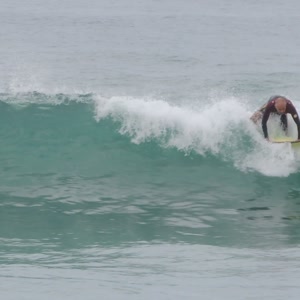 Video 23 - 8w Rua do Surf 2026-02-21