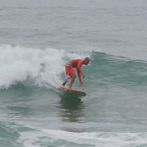 Video 21 - 8w Rua do Surf 2026-02-21