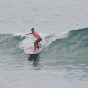 Video 20 - 8w Rua do Surf 2026-02-21