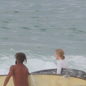 Video 24 - 8w Rua do Surf 2026-02-21