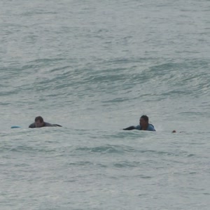 Video 25 - 8w Rua do Surf 2026-02-21