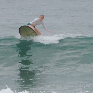 Video 19 - 8w Rua do Surf 2026-02-21