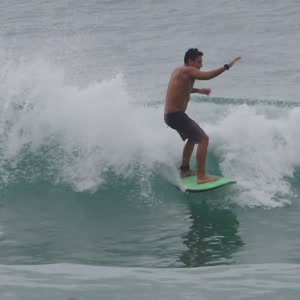 Video 18 - 8w Rua do Surf 2026-02-21