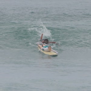 Video 22 - 8w Rua do Surf 2026-02-21