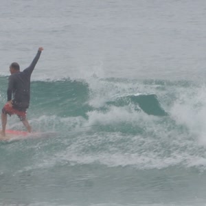 Video 29 - 8w Rua do Surf 2026-02-21