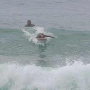 Video 26 - 8w Rua do Surf 2026-02-21