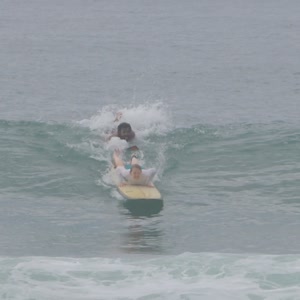 Video 30 - 8w Rua do Surf 2026-02-21