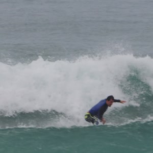 Video 28 - 8w Rua do Surf 2026-02-21