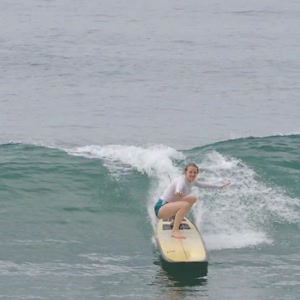 Video 35 - 8w Rua do Surf 2026-02-21