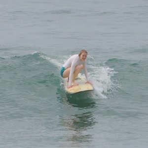 Video 32 - 8w Rua do Surf 2026-02-21