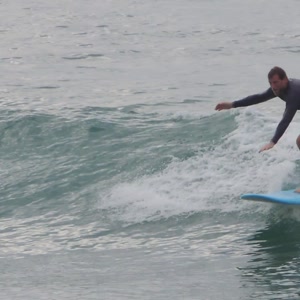 Video 33 - 8w Rua do Surf 2026-02-21