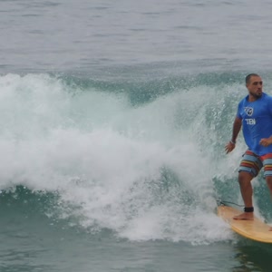 Video 38 - 8w Rua do Surf 2026-02-21