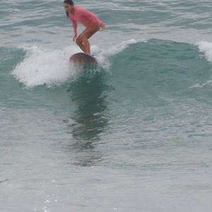 Video 44 - 8w Rua do Surf 2026-02-21