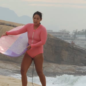 Video 40 - 8w Rua do Surf 2026-02-21