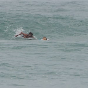 Video 43 - 8w Rua do Surf 2026-02-21