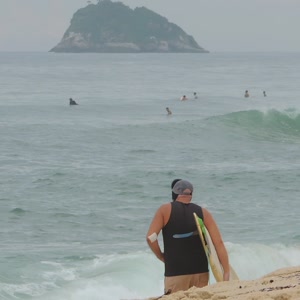 Video 46 - 8w Rua do Surf 2026-02-21