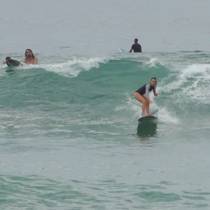 Video 34 - 8w Rua do Surf 2026-02-21