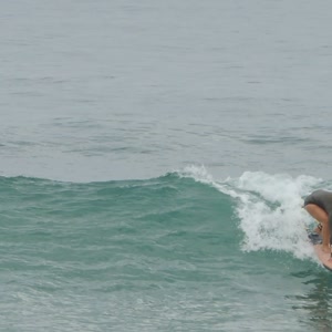 Video 36 - 8w Rua do Surf 2026-02-21