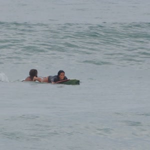 Video 45 - 8w Rua do Surf 2026-02-21