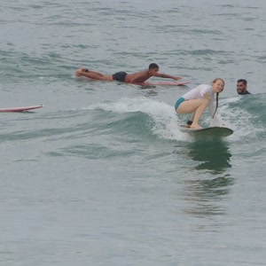 Video 39 - 8w Rua do Surf 2026-02-21