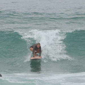 Video 41 - 8w Rua do Surf 2026-02-21