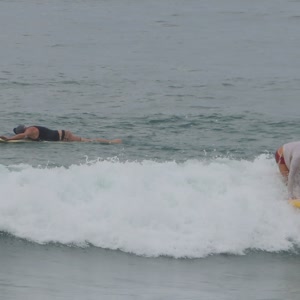 Video 49 - 8w Rua do Surf 2026-02-21