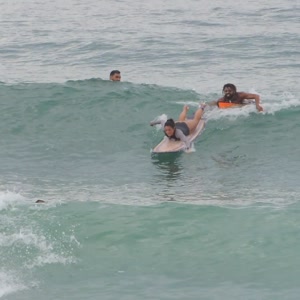 Video 58 - 8w Rua do Surf 2026-02-21