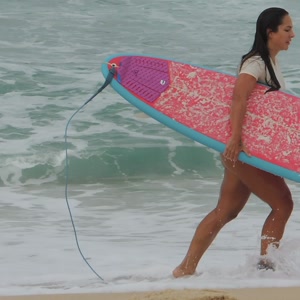 Video 53 - 8w Rua do Surf 2026-02-21