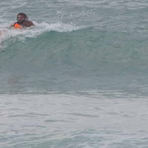 Video 47 - 8w Rua do Surf 2026-02-21